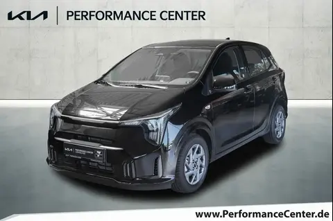 Annonce KIA PICANTO Essence 2024 d'occasion 