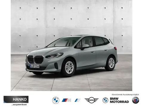 Annonce BMW SERIE 2 Essence 2024 d'occasion 