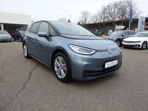 Used VOLKSWAGEN ID.3 Not specified 2021 Ad 