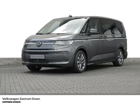 Annonce VOLKSWAGEN T7 Diesel 2024 d'occasion 