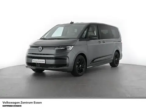 Annonce VOLKSWAGEN T7 Diesel 2024 d'occasion 