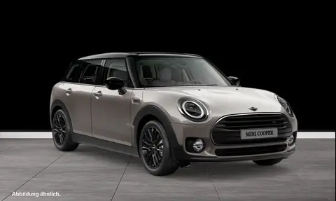 Annonce MINI COOPER Essence 2023 d'occasion 