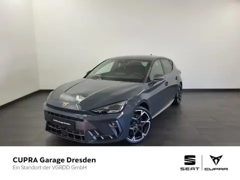 Used CUPRA LEON Hybrid 2024 Ad 