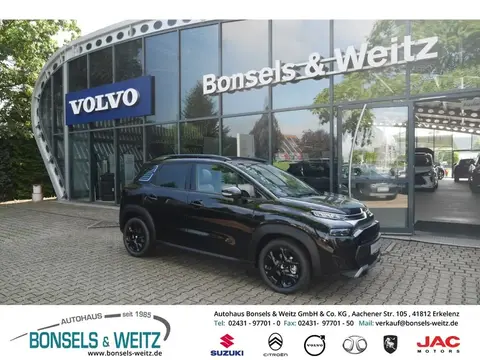 Used CITROEN C3 AIRCROSS Petrol 2024 Ad 