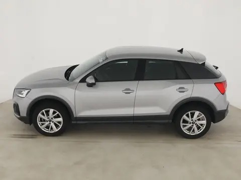 Used AUDI Q2 Diesel 2023 Ad 