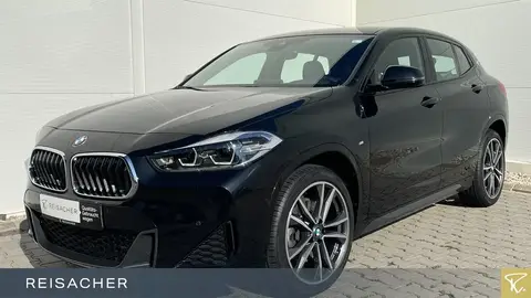 Used BMW X2 Diesel 2021 Ad 