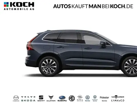 Used VOLVO XC60 Diesel 2023 Ad 