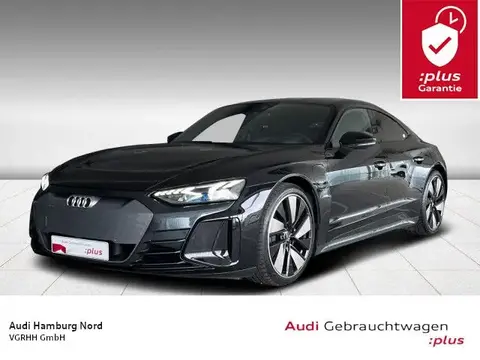 Used AUDI E-TRON Not specified 2021 Ad 