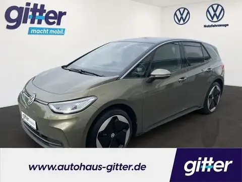 Used VOLKSWAGEN ID.3 Not specified 2023 Ad 