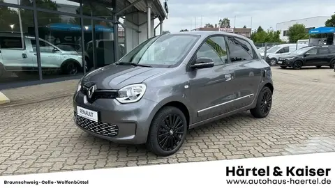 Used RENAULT TWINGO Not specified 2024 Ad 