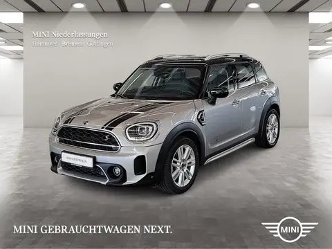 Used MINI COOPER Petrol 2023 Ad 