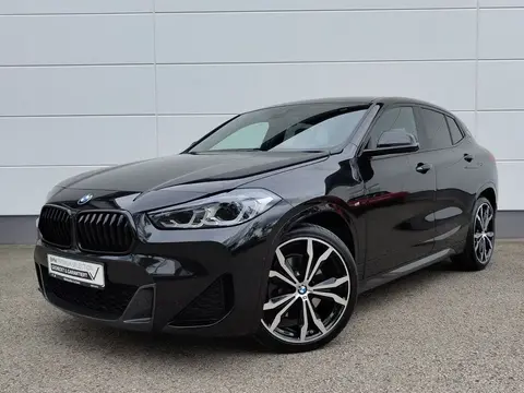 Used BMW X2 Diesel 2021 Ad 