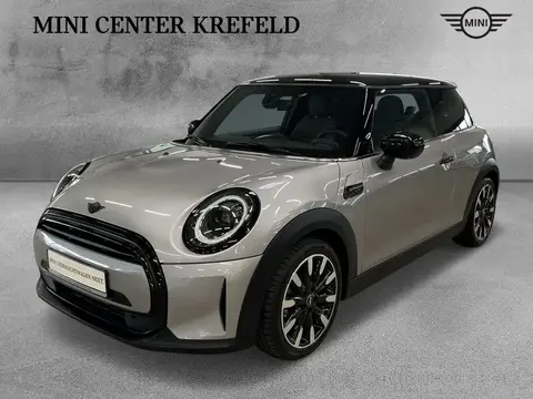 Used MINI COOPER Petrol 2023 Ad 