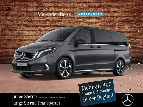 Used MERCEDES-BENZ EQV Not specified 2023 Ad 