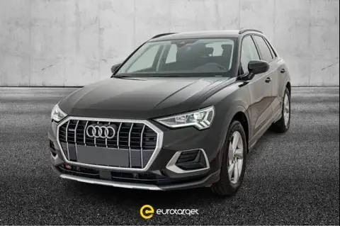 Used AUDI Q3 Diesel 2021 Ad 