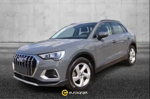 Used AUDI Q3 Diesel 2020 Ad 