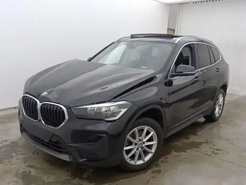 Used BMW X1 Diesel 2020 Ad 