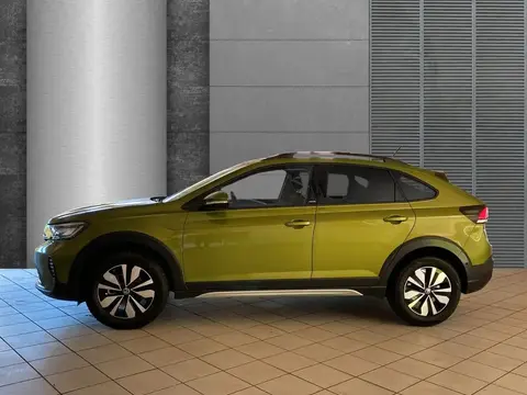 Annonce VOLKSWAGEN TAIGO Essence 2023 d'occasion 