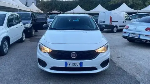 Used FIAT TIPO Diesel 2019 Ad 