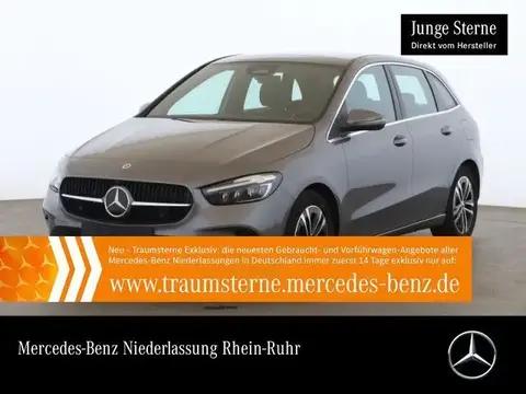 Used MERCEDES-BENZ CLASSE B Petrol 2023 Ad 