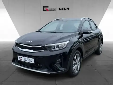 Annonce KIA STONIC Essence 2024 d'occasion 