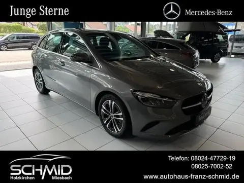 Used MERCEDES-BENZ CLASSE B Petrol 2023 Ad 