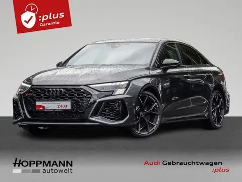 Used AUDI RS3 Petrol 2022 Ad 