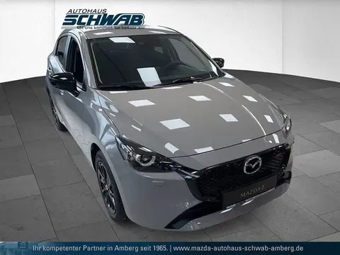 Used MAZDA 2 Petrol 2024 Ad 