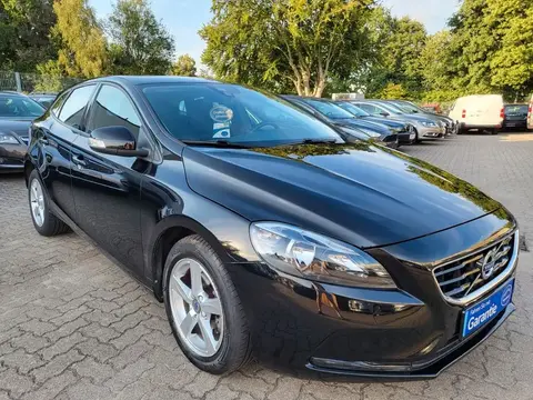 Used VOLVO V40 Diesel 2016 Ad 