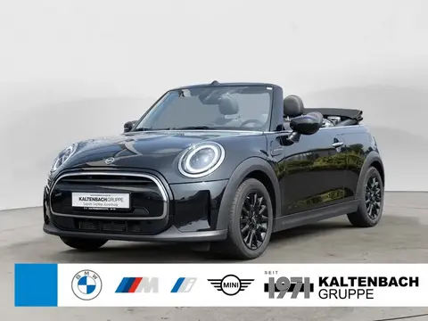 Used MINI COOPER Petrol 2023 Ad 