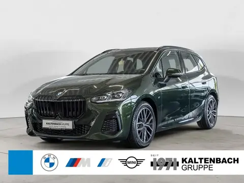 Annonce BMW SERIE 2 Essence 2023 d'occasion 