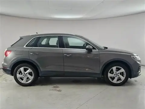 Annonce AUDI Q3 Diesel 2019 d'occasion 