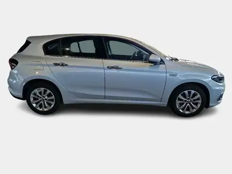 Used FIAT TIPO Diesel 2018 Ad 