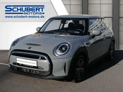 Annonce MINI COOPER Non renseigné 2021 d'occasion 