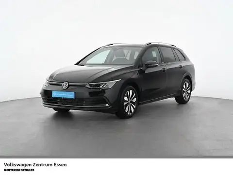 Used VOLKSWAGEN GOLF Petrol 2024 Ad 