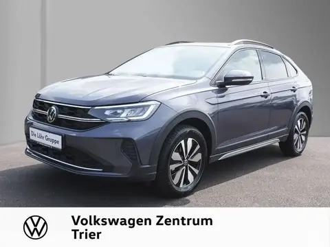 Annonce VOLKSWAGEN TAIGO Essence 2023 d'occasion 