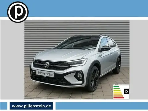 Annonce VOLKSWAGEN TAIGO Essence 2024 d'occasion 