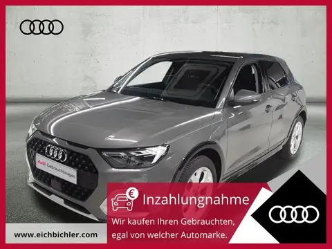 Used AUDI A1 Petrol 2023 Ad 