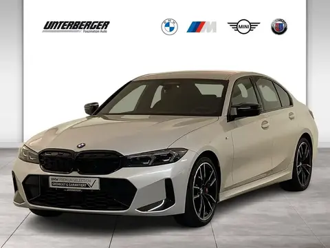 Used BMW M340I Petrol 2023 Ad 