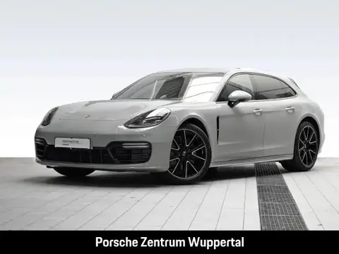 Used PORSCHE PANAMERA Petrol 2020 Ad 