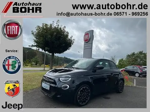 Used FIAT 500 Not specified 2021 Ad 