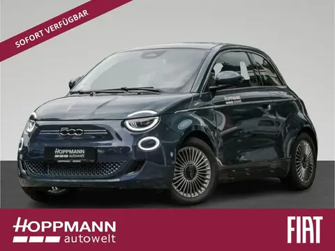 Annonce FIAT 500 Non renseigné 2023 d'occasion 