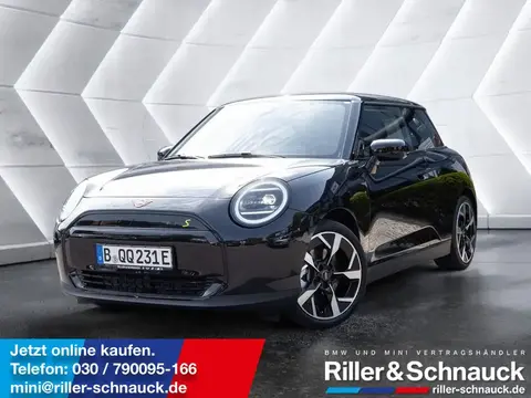 Annonce MINI COOPER Non renseigné 2024 d'occasion 