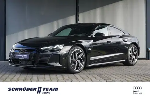 Used AUDI E-TRON Not specified 2021 Ad 