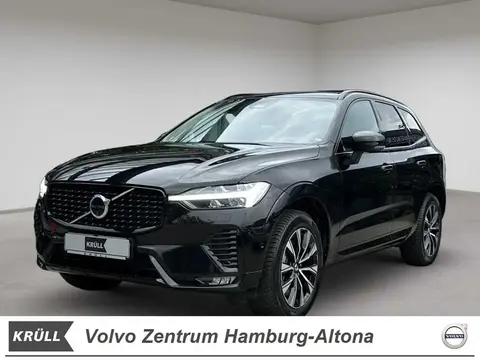 Annonce VOLVO XC60 Essence 2024 d'occasion 