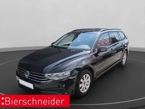 Used VOLKSWAGEN PASSAT Diesel 2023 Ad 