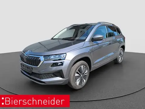 Used SKODA KAROQ Diesel 2023 Ad 