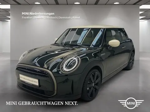 Used MINI COOPER Petrol 2023 Ad 