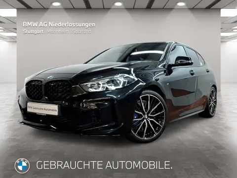 Used BMW M135 Petrol 2021 Ad 