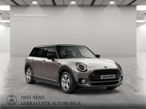 Used MINI COOPER Petrol 2023 Ad 